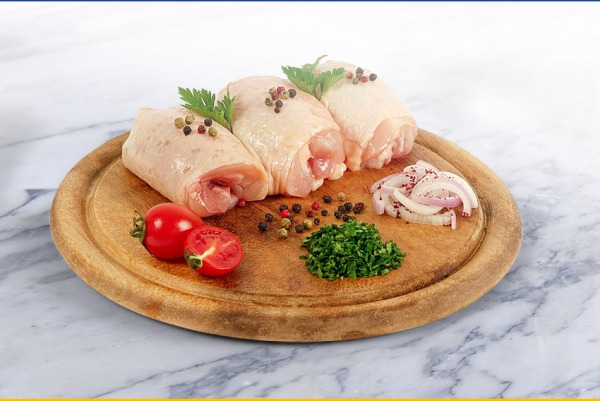 Sarma Derili